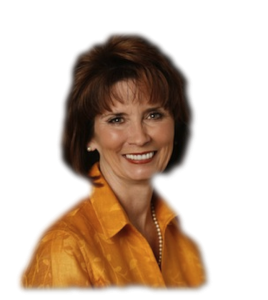 Fredda Branyon