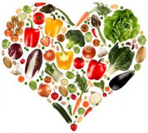 detoxification
