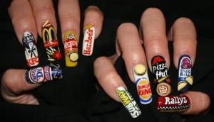 Fast Food