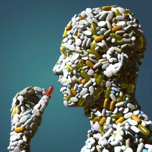 cancer treatment AZ