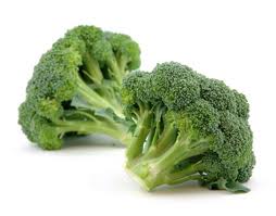 alternative medicine for cancer treatment