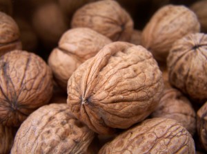 best alternative cancer treatment