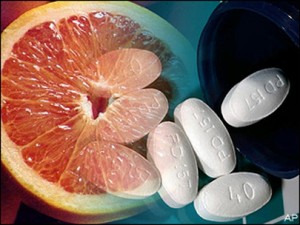 cancer alternative treatments