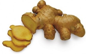 alternative treatments cancer