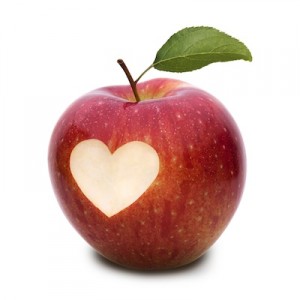 alternative treatments for colon cancer