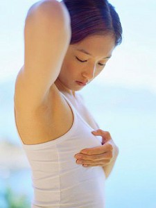 complementary and alternative medicine for cancer