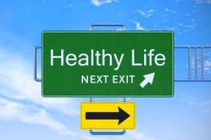 alternative cancer treatment center