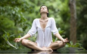alternative cancer treatments