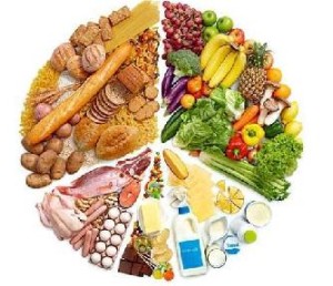 alternative cancer treatment