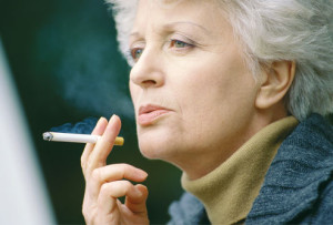 image c/o: www.webmd.com