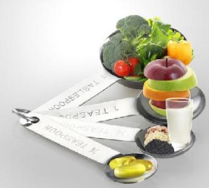 alternative cancer treatments