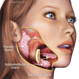 alternative treatment cancer