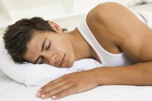 cancer treatment alternative