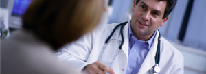 image c/o: www.ontariohealth.org