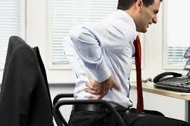 alternative cancer treatments