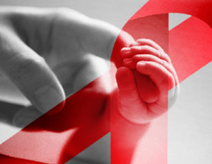 alternative cancer treatments
