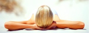 alternative cancer treatments