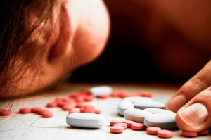 alternative medicine cancer treatment