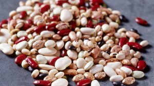 alternative medicine cancer treatment